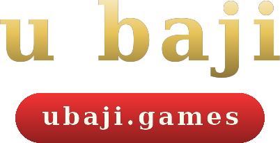 u baji logo