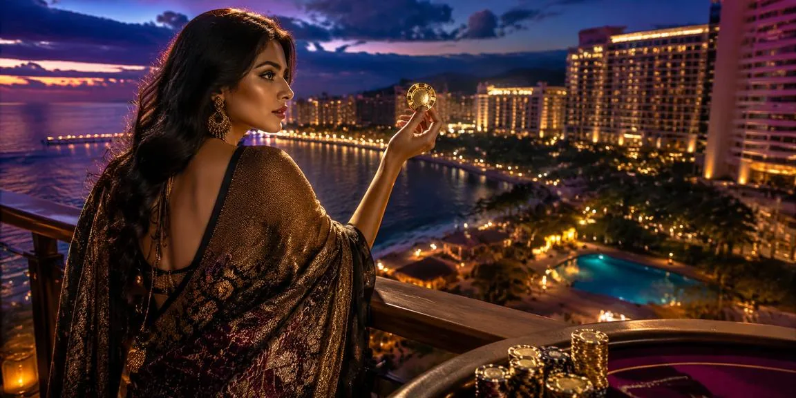 u baji আপনার তথ্য আমাদের কাছে নিরাপদ
