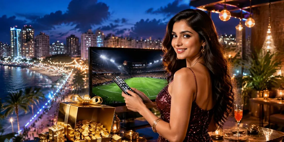 u baji বাংলাদেশ ক্যাসিনো লবি