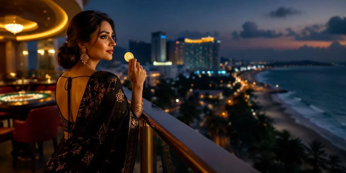 u baji স্পোর্টস অফার