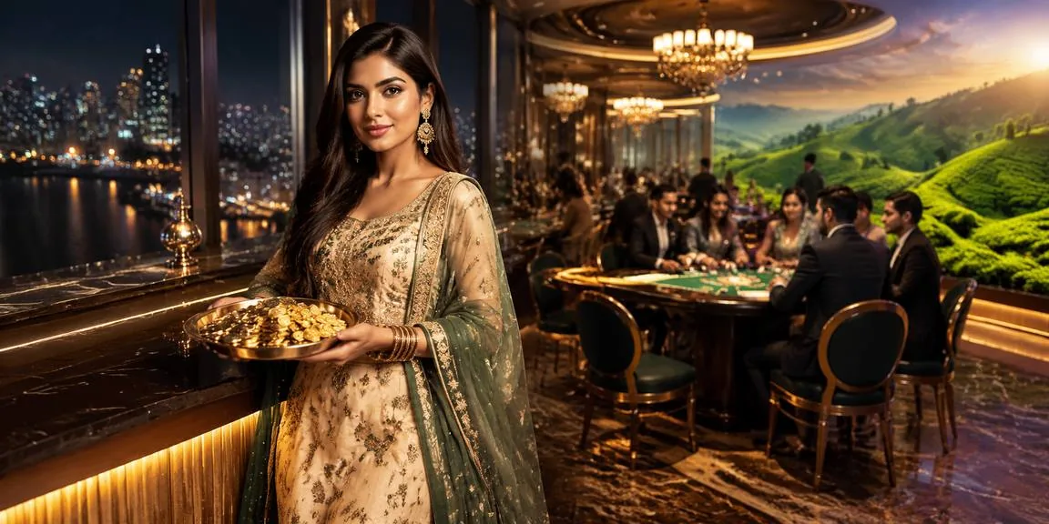 u baji স্পোর্টসবুক