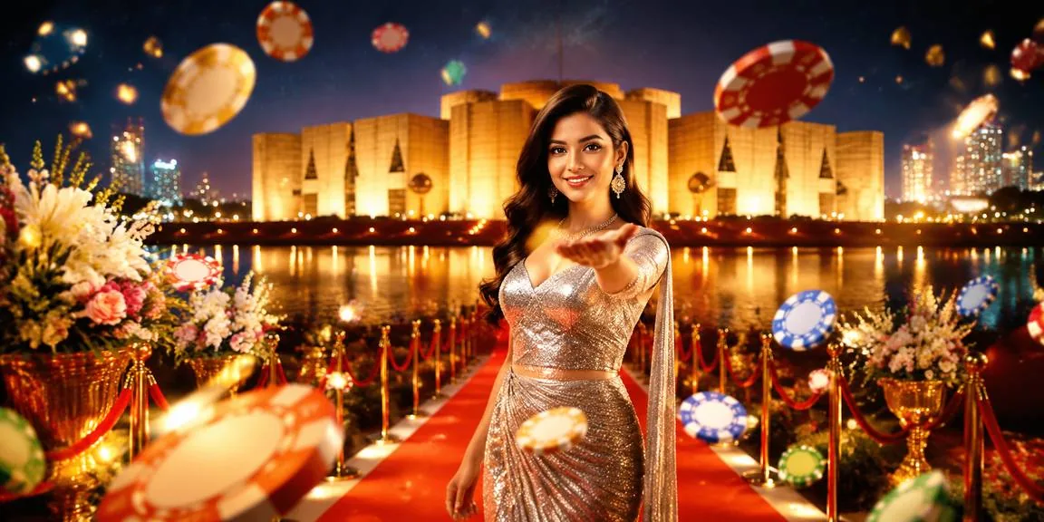 u baji কেন u baji তৈরি করা হলো